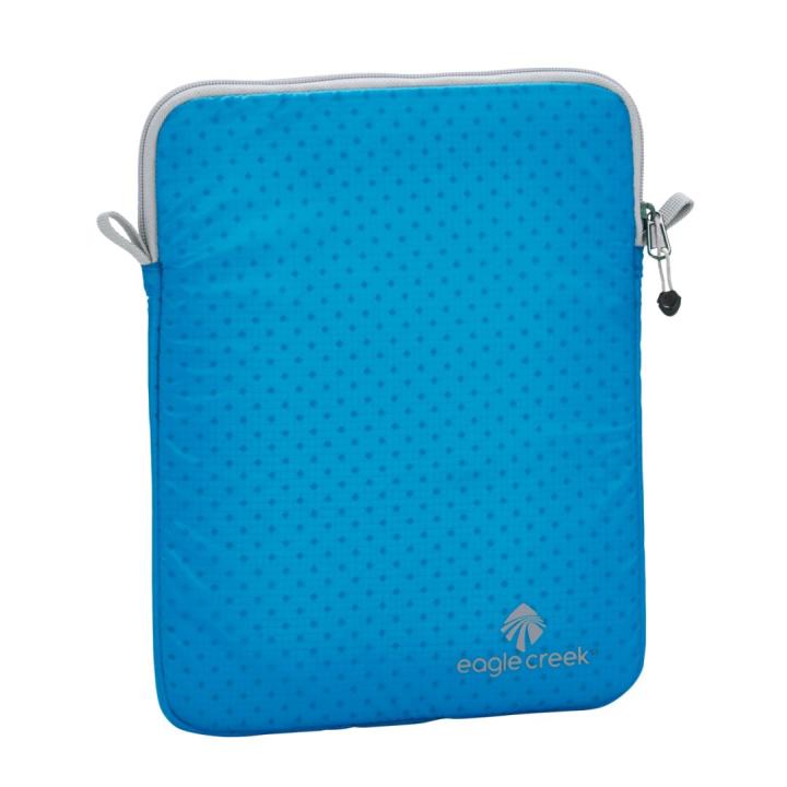 Specter Tablet Esleeve Laptoptas Brilliant Blue