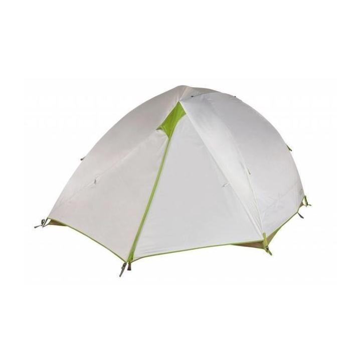 Acadia 4 Tent