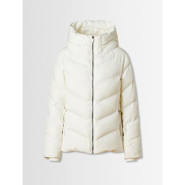 Delphine Wintersportjas Dames Neige 36