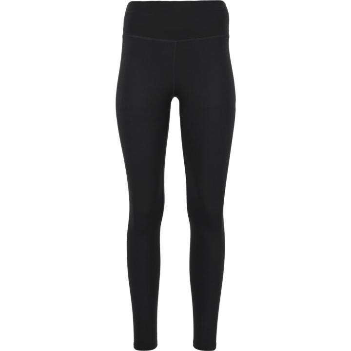 Franz Legging Dames-080ADD43-C3CB-45A8-9748-4920AC7DEF96