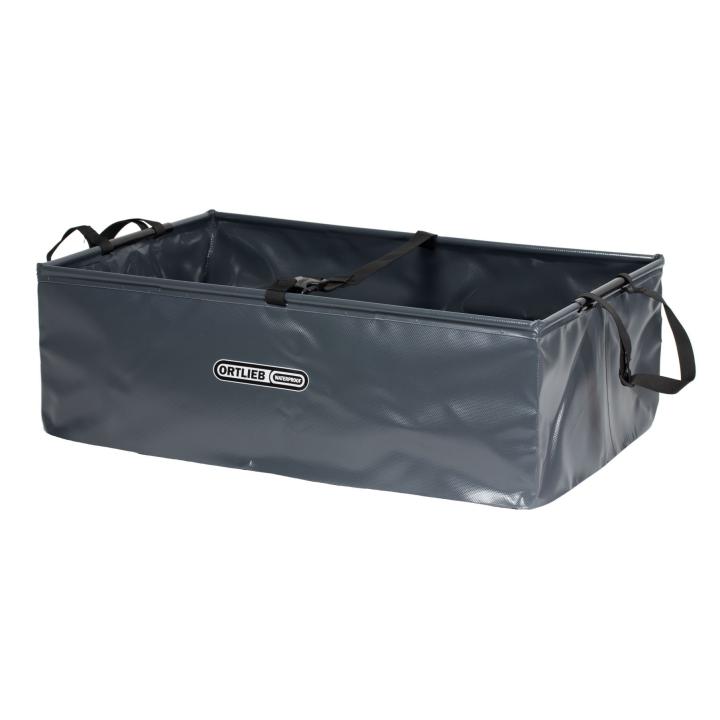 Folding-Bowl 50L Waterzak