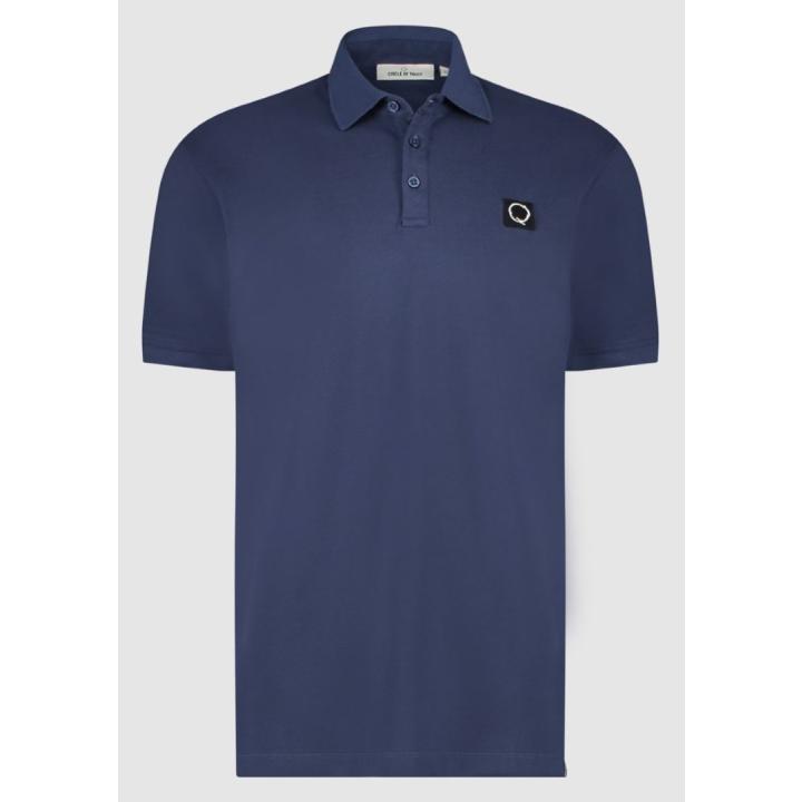 Tobi Polo Heren-0879757B-7621-4EB0-B47B-81C92640FBB6