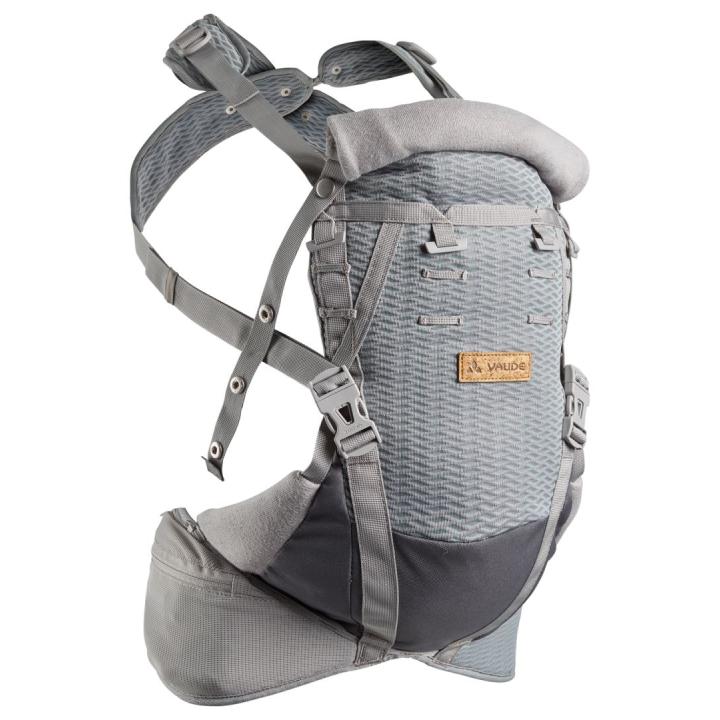 Amare Baby Carrierdrager Kinder Kinderdrager Pebbles