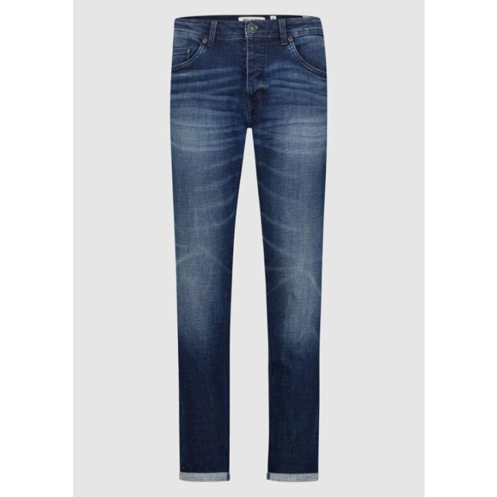 Jagger Jeans Heren-F2DDE1AC-60D5-4D1E-881F-DB739BADA8F0