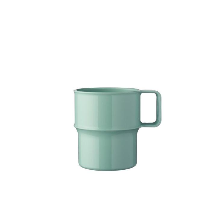 Basic 314 Drinkbeker