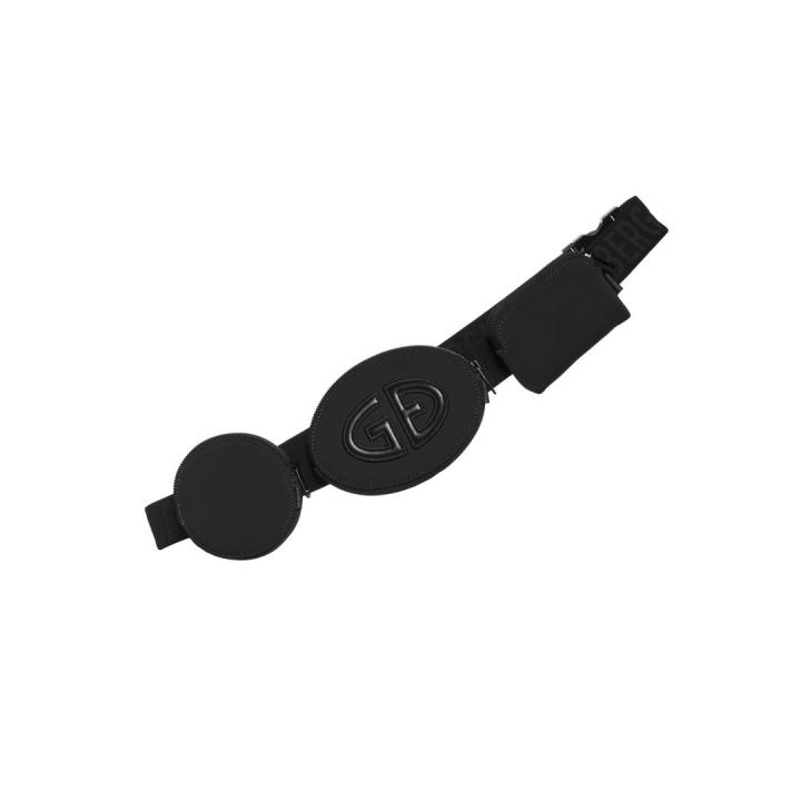 Frei Heuptas Black One