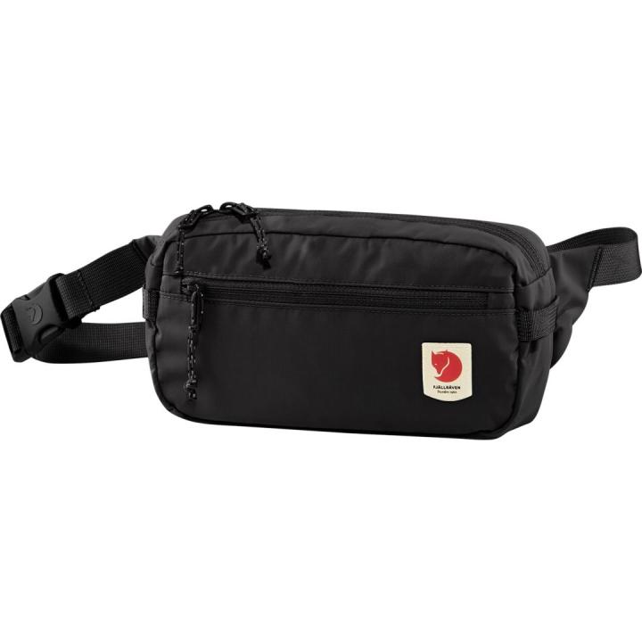 High Coast Heuptas Black 1,5 l