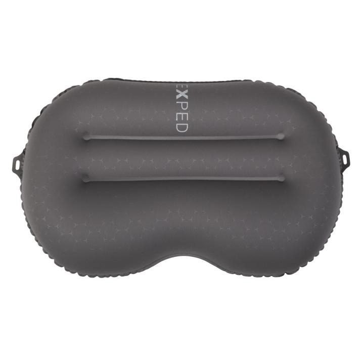 Ultra Pillow Kussen Greygoose L