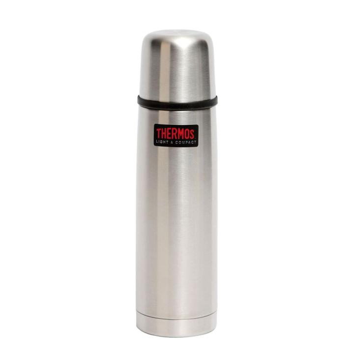 Thermax 0,5L Thermosfles