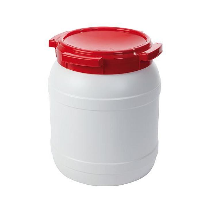 Waterkluis 15,4L Jerrycan