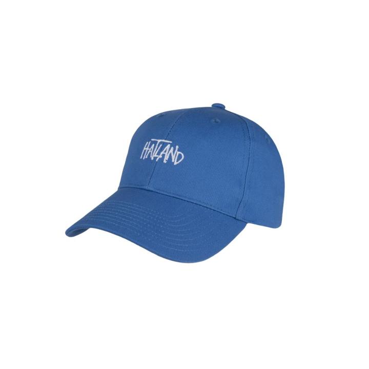 Bodhi Pet Blue OSF