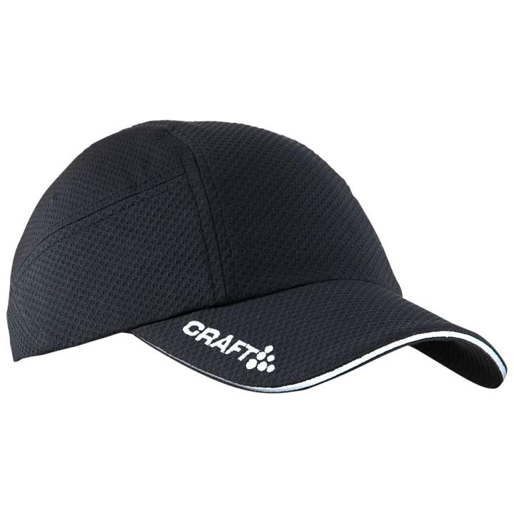 Running Pet Black OS