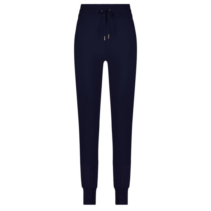 Active Sport Broek Dames-CB63DD55-F06D-4E1E-A497-FA334D56817A