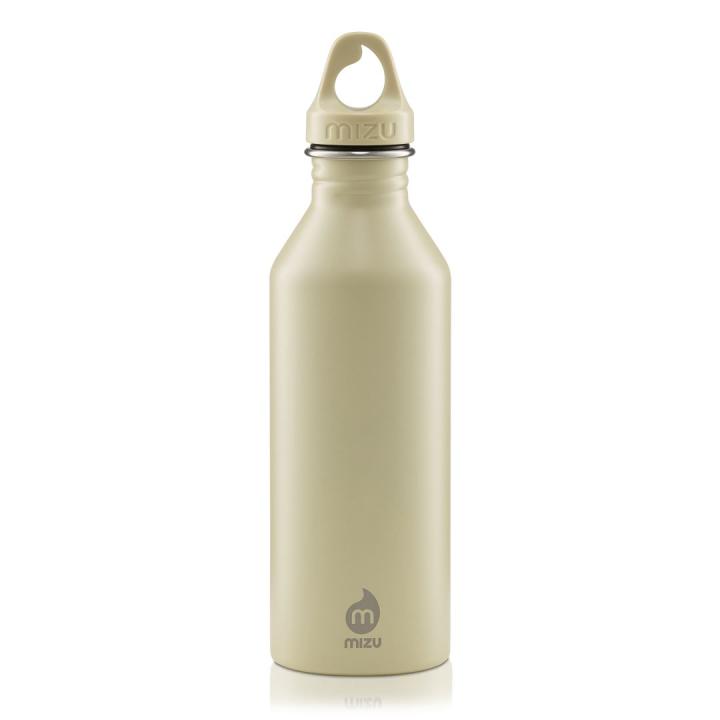 M8 750 Ml Drinkfles