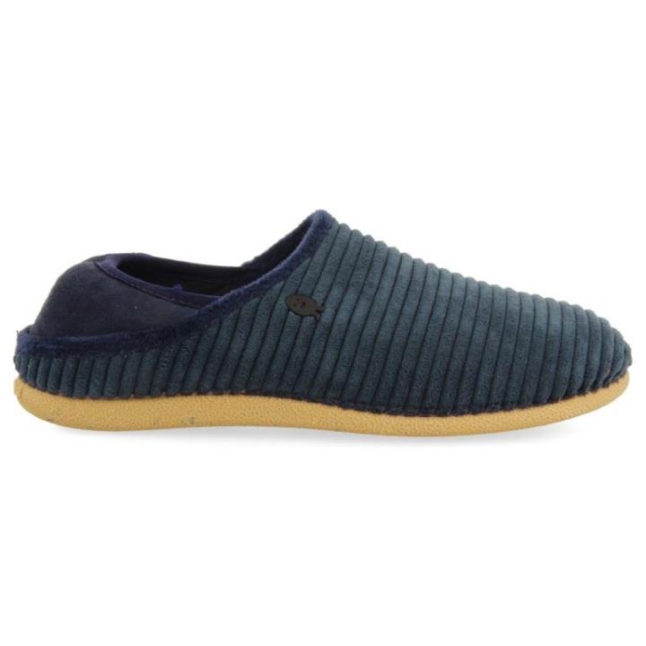 92217 Pantoffel Dames Green 37