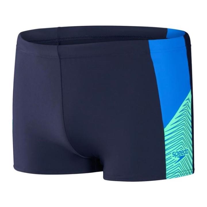 Dive Zwembroek Heren-0C8092D4-3B43-4ECF-91FE-C0722F20E9CC