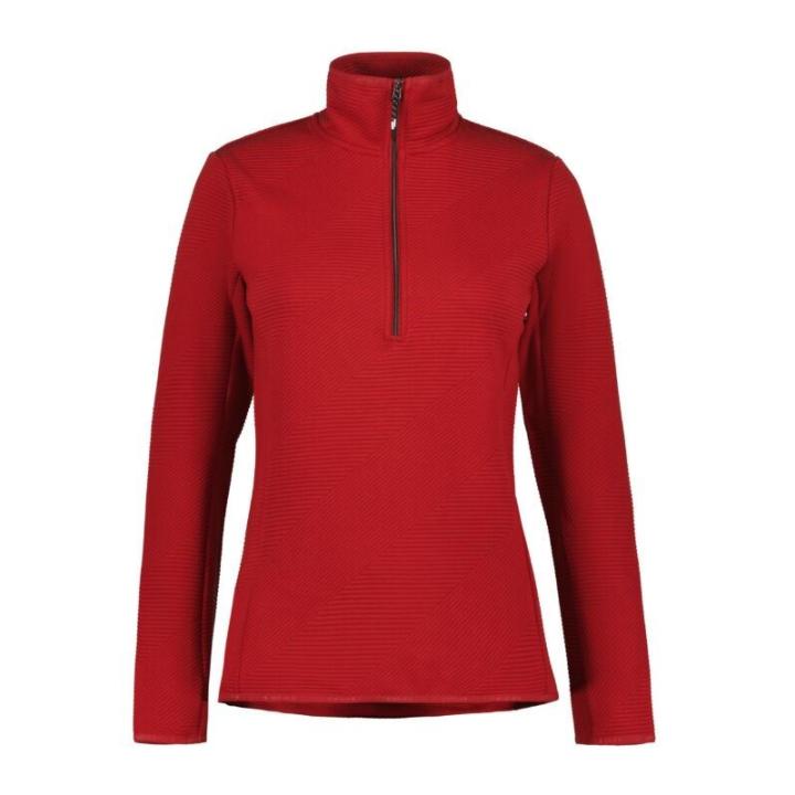 Evansdale Pully Dames  L