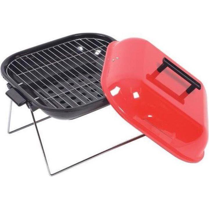 Barbecue Compact