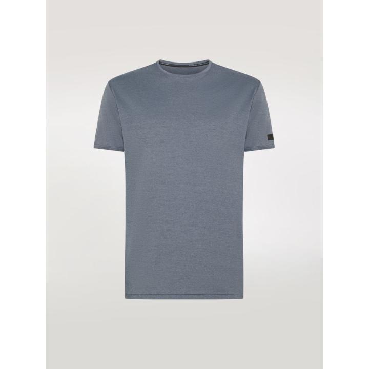 Doticon T-Shirt Heren