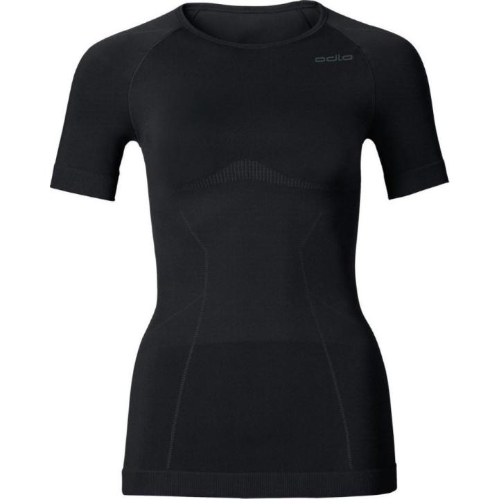Evolution Light Thermoshirt Dames  XS