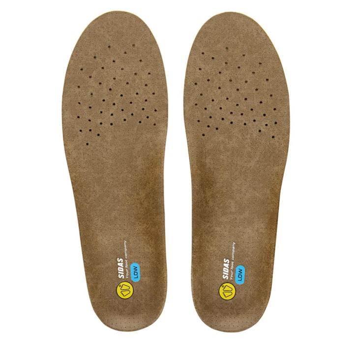 3 Feet Outdoor Low Zool Neutral L
