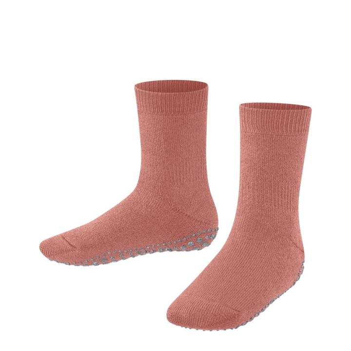 Catspads Slof Kinderen Wild Rose 23-26