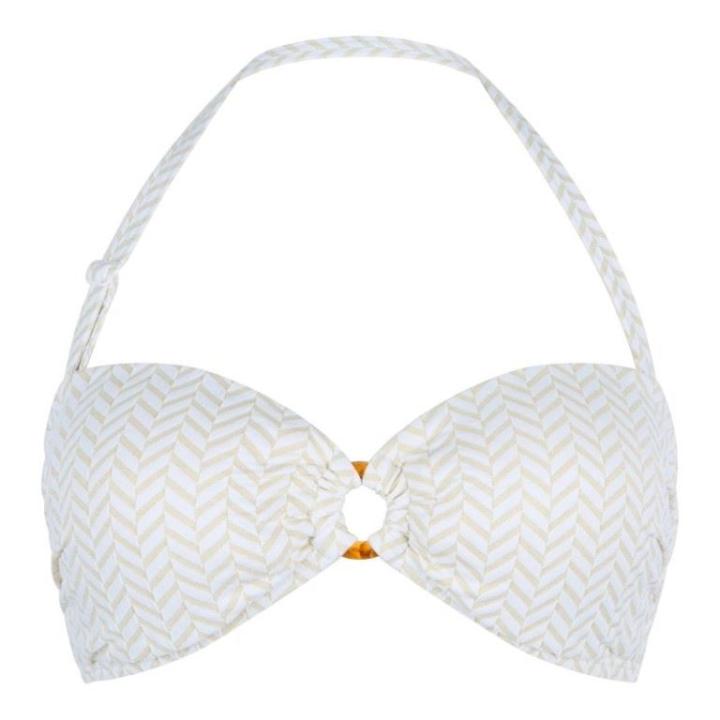 Bandeau Bikini Dames-0E0726DE-8ECD-40A9-9240-625B8D5D4392