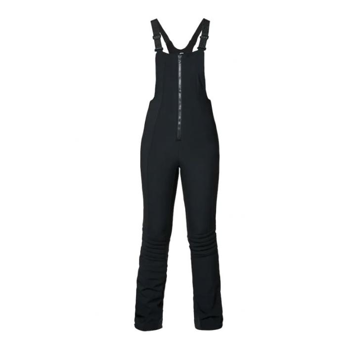 Cruella Skibroek Dames Black 34