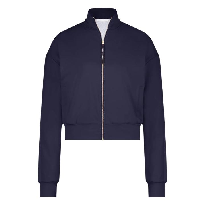 Active Sport Jas Dames-0E8252D5-D903-425B-BF5D-42DB54F0C04E