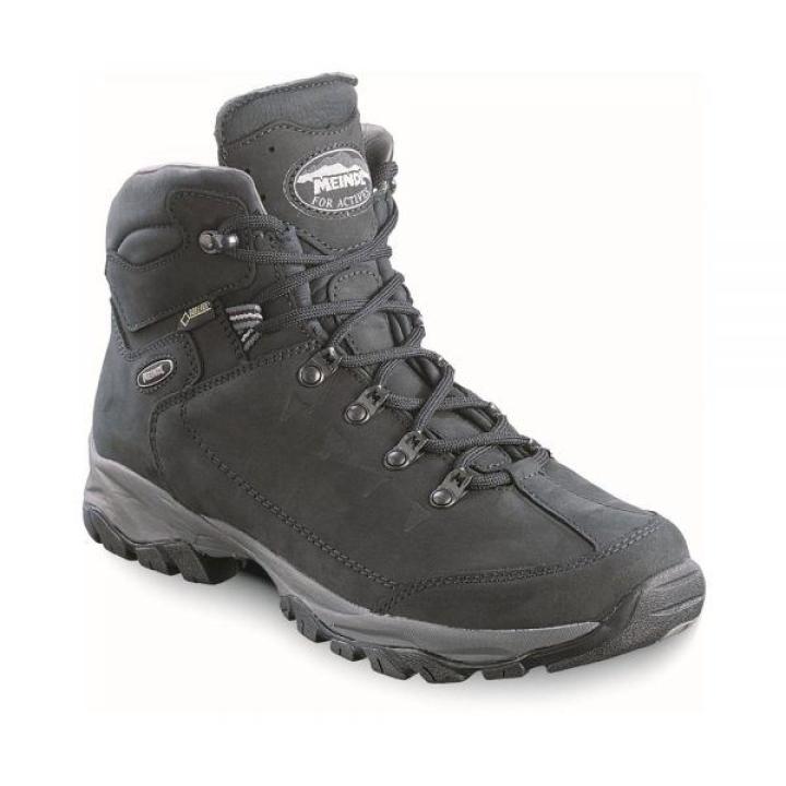 Ohio Lady 2 Gtx Hoge Wandelschoen Dames Marine 9,5/44