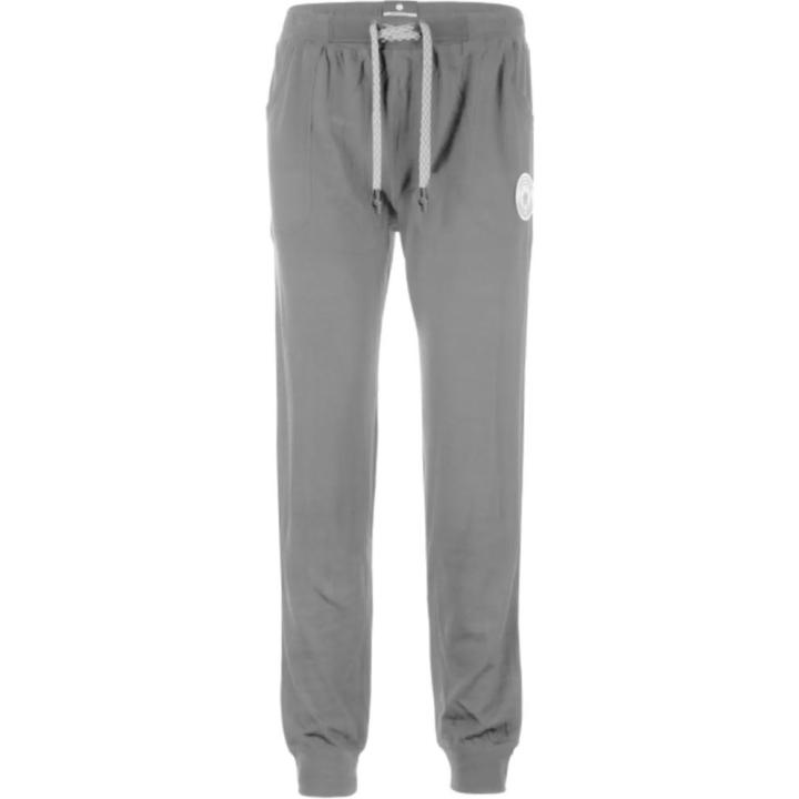 Active Couch Cruiser Dames Joggingbroek Heather Grey M