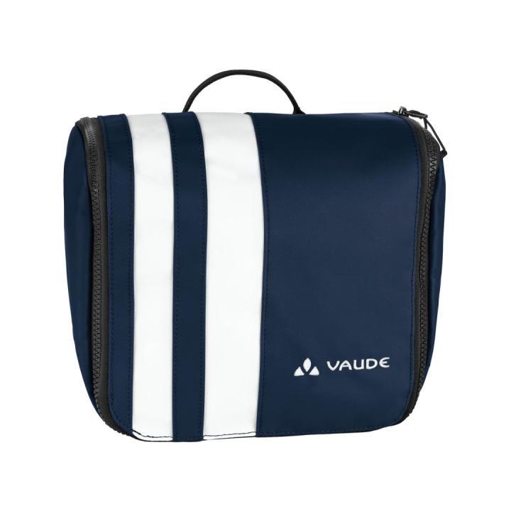 Benno Toilettas Marine 5 L