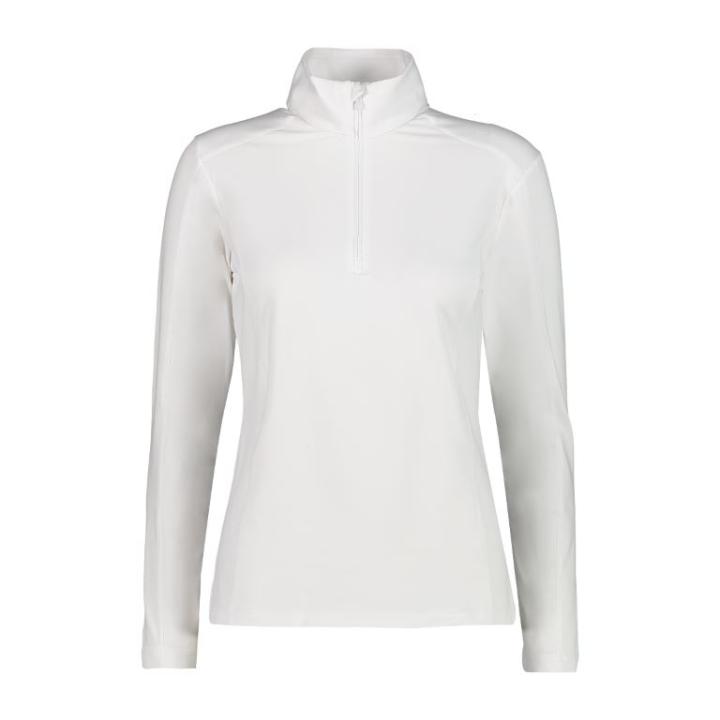 Pully Dames Bianco D40