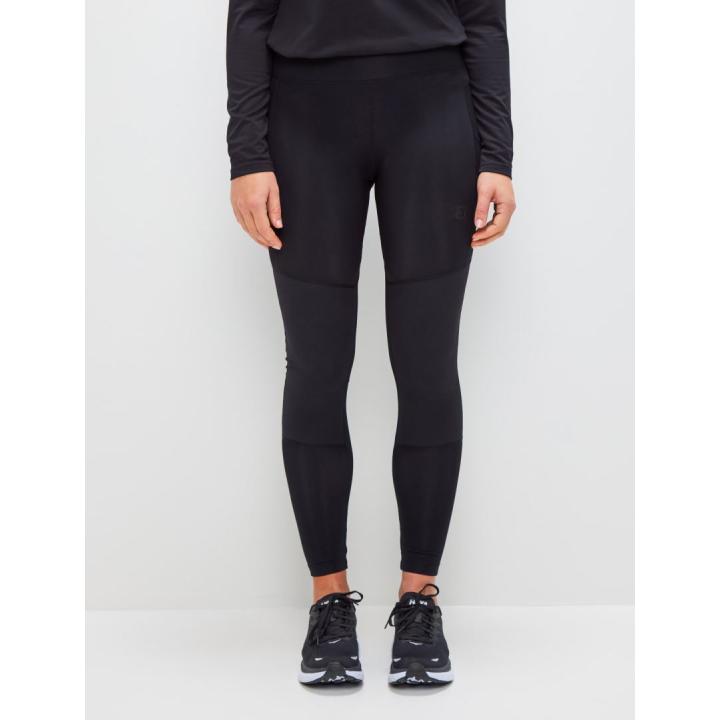 Athina Dames Tights Black 36