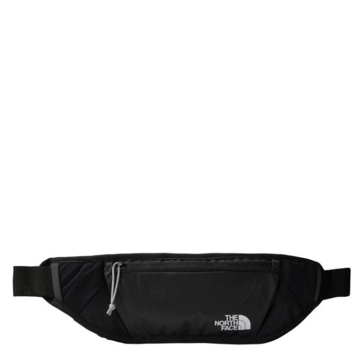 Sunriser Run Belt Heuptas Heren TNF Black/TNF White/NPF 0,5L