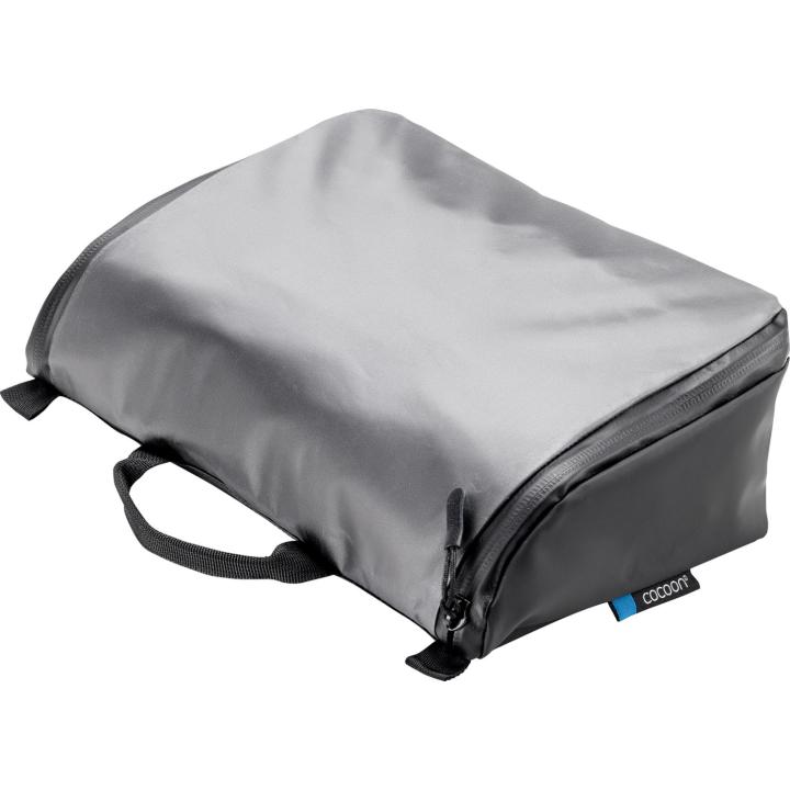 Toiletry Kit Allrounder Toilettas