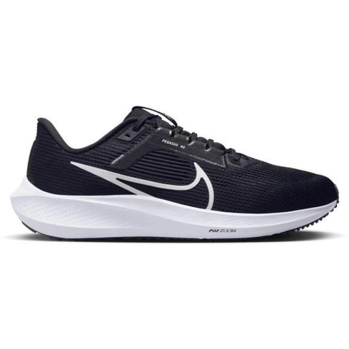 Pegasus 40 Hardloopschoen Heren-10287705-CF39-4F10-A9DF-1CA1AB365641