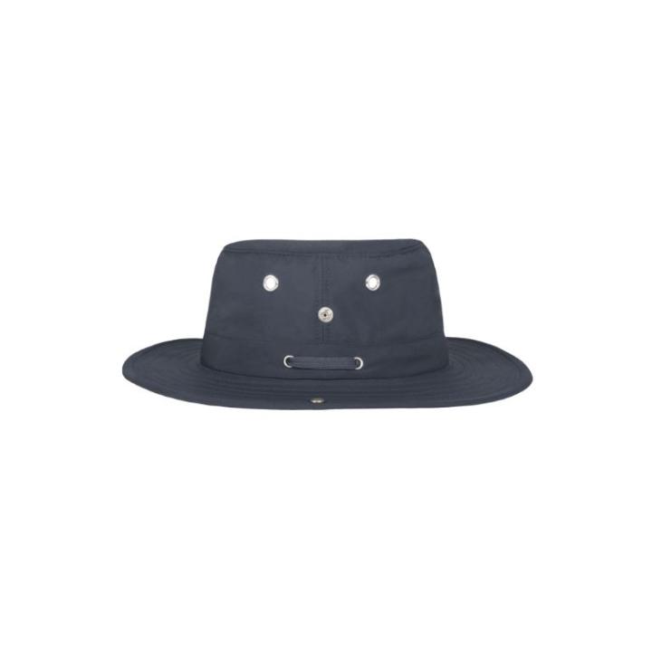 Radford Hoed Heren Navy XL