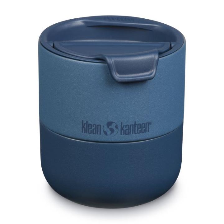Rise Lowball 296Ml/10Oz + Flip Deksel Thermosbeker Stellar 296ml