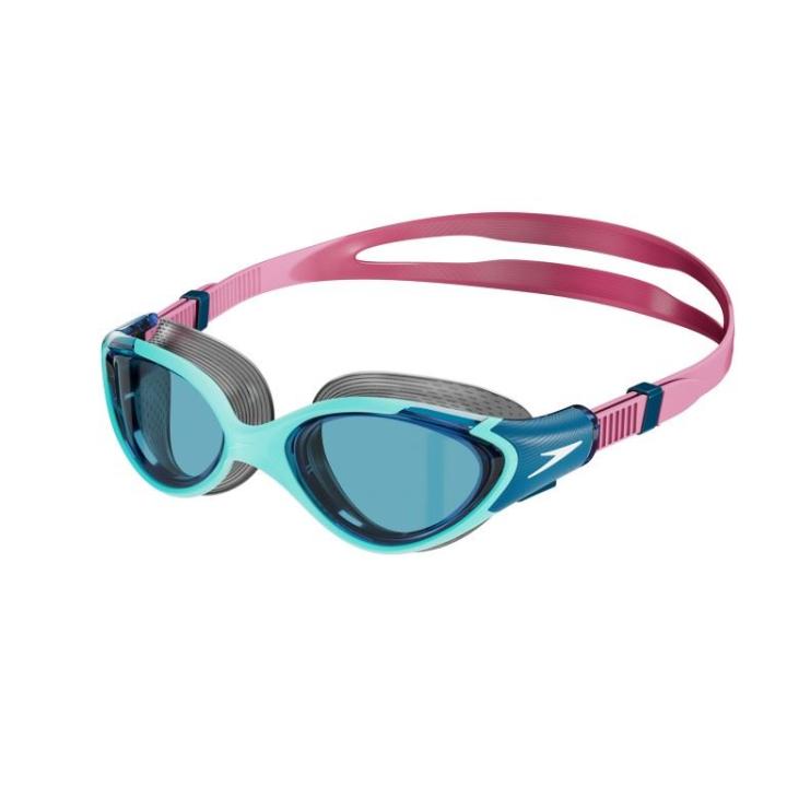 Biofuse 2.0 Duikbril Dames-10E34FFD-0AA5-45B6-A0BB-6C3B0EA16020