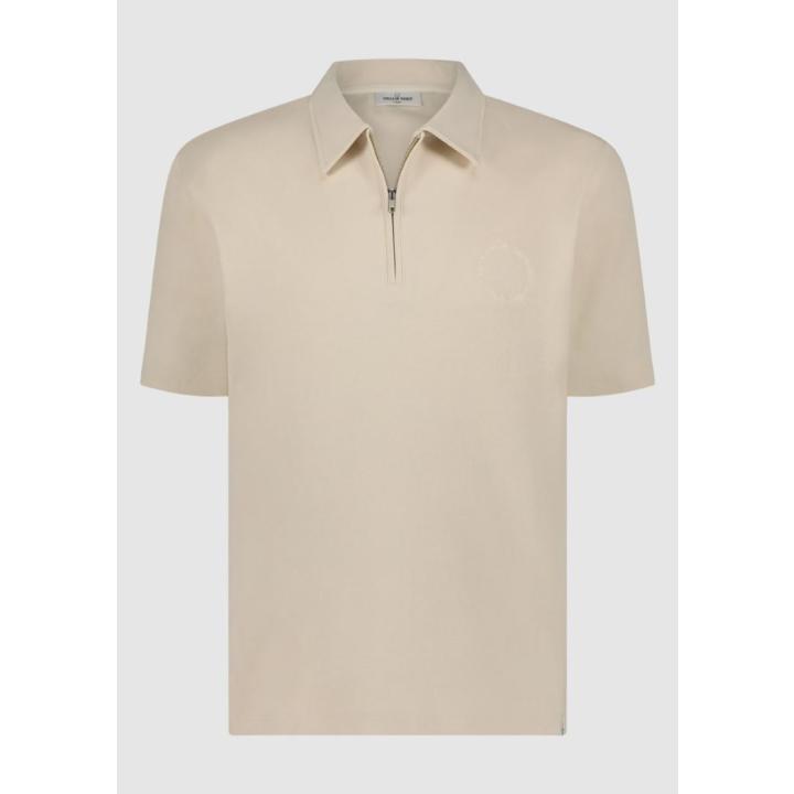 Casper Polo Heren-10E51325-E084-4219-B86E-43A31D2C9720