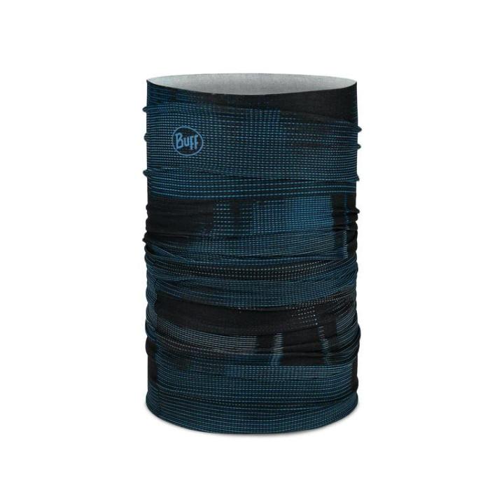 Coolnet Uv Nekwarmer Night Blue One Size