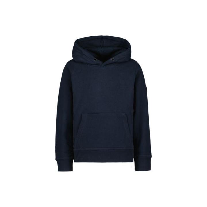 Hoodie Trui Kinderen-11647D2B-C1DC-4455-9CB9-D8299B4B8A69