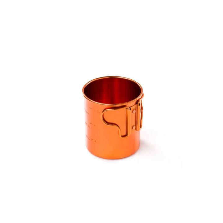 Bugaboo Cup 14 Fl Oz Drinkbeker