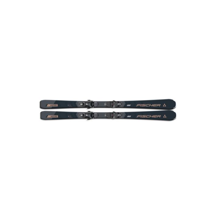 Aspire Slr Pro + Rs9 Gw Slr Ski Multi 160