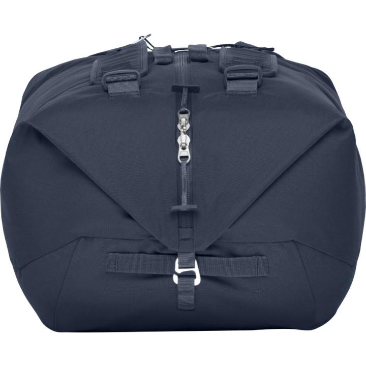 Norrøna 90L Bag Duffel Indigo Night Blue 90L