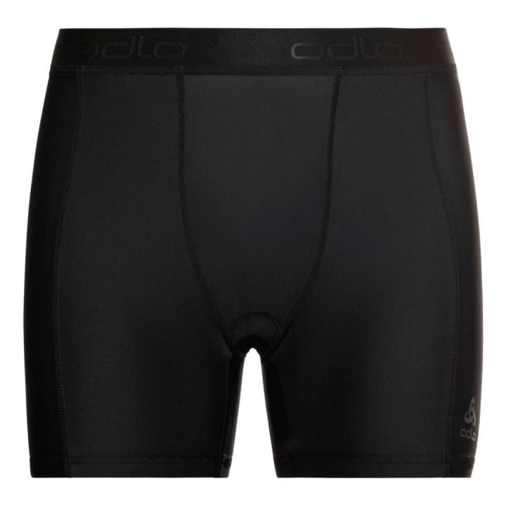 The Active Sport Liner Heren Fietsbroek Black L