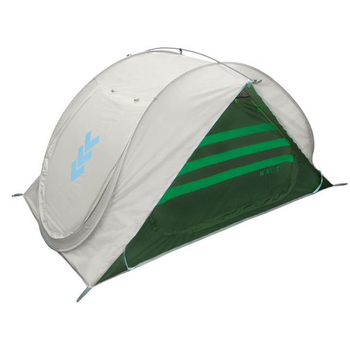 Sierra Shack Tent