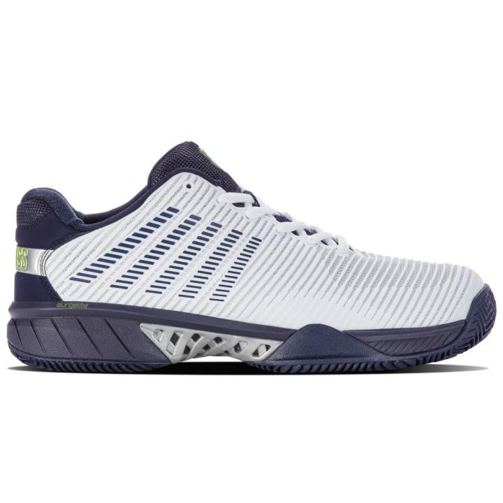 Hypercourt Express 2 Hb Tennisschoen Heren-C9D0E16E-C80F-4BC1-B82D-450208BD2A82