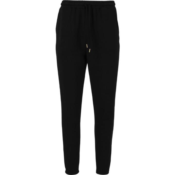 Jacey V2 Jogging Broek Dames-14FB70F9-D6E9-420A-ABA9-857E11D89BAE